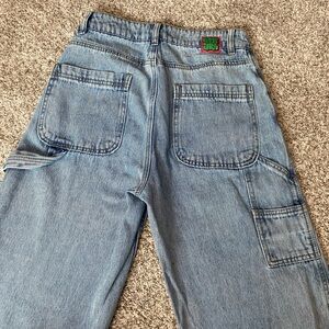 empyre jeans